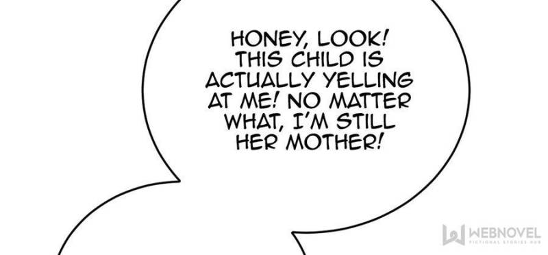 Page 64 of Chapter 72