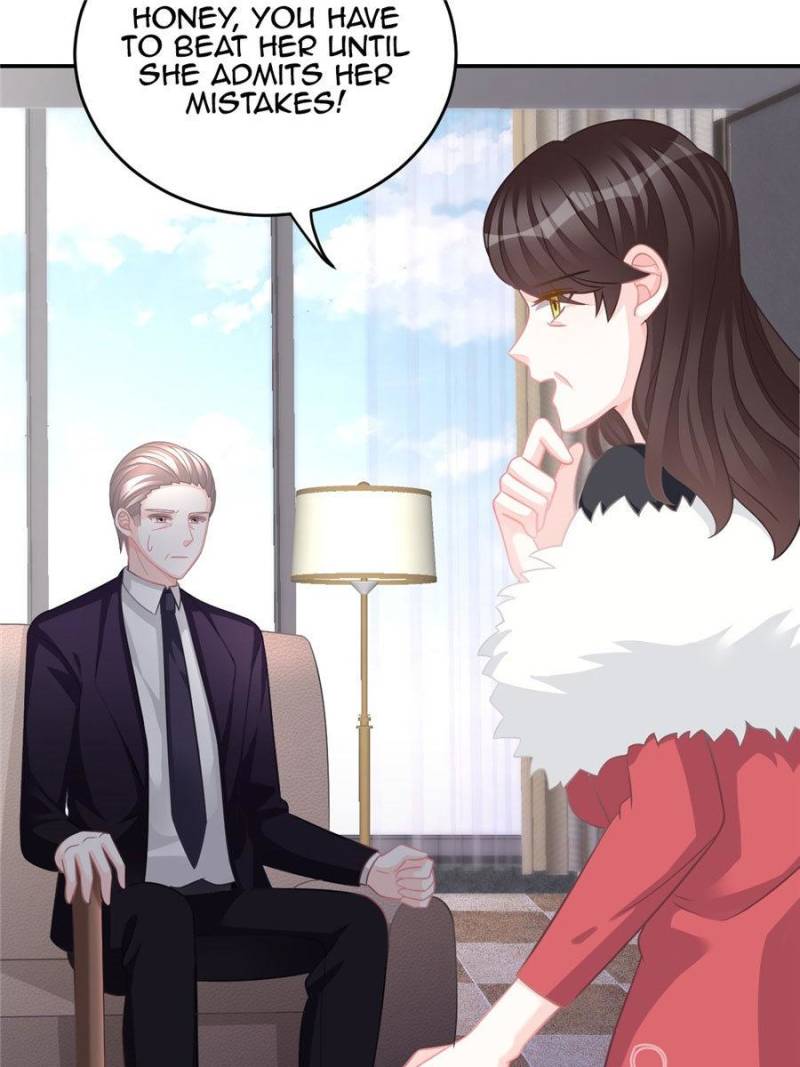 Page 65 of Chapter 72