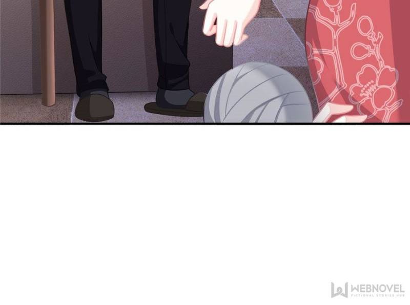 Page 66 of Chapter 72