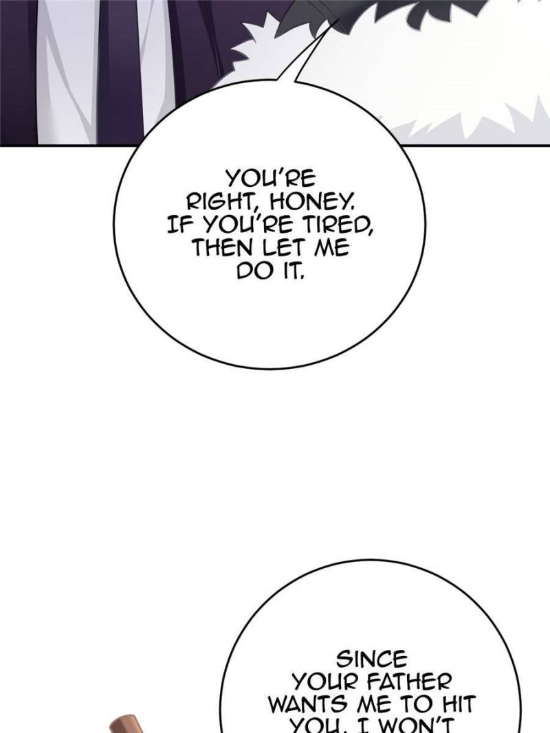 Page 69 of Chapter 72