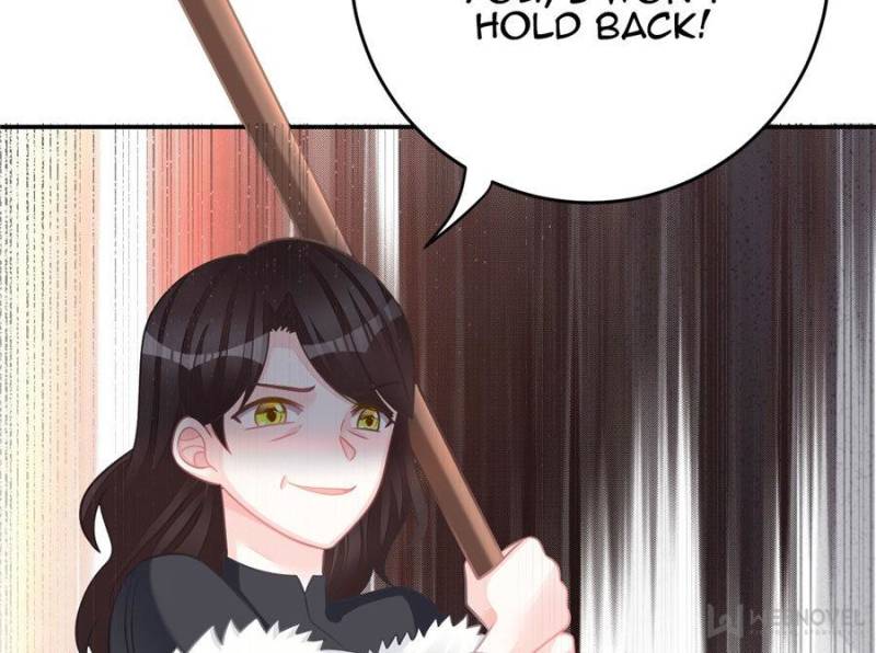 Page 70 of Chapter 72