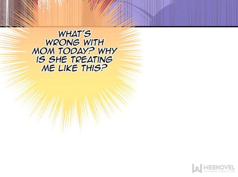 Page 72 of Chapter 72
