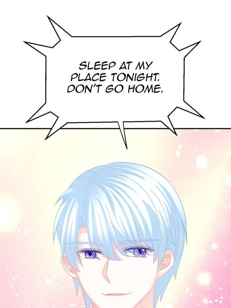 Page 1 of Chapter 73
