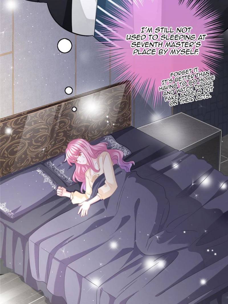 Page 3 of Chapter 73