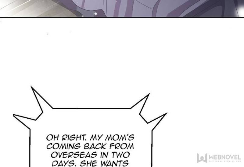 Page 4 of Chapter 73