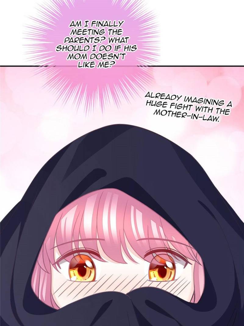 Page 7 of Chapter 73