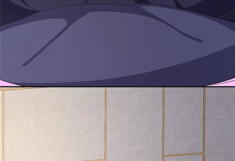 Page 8 of Chapter 73