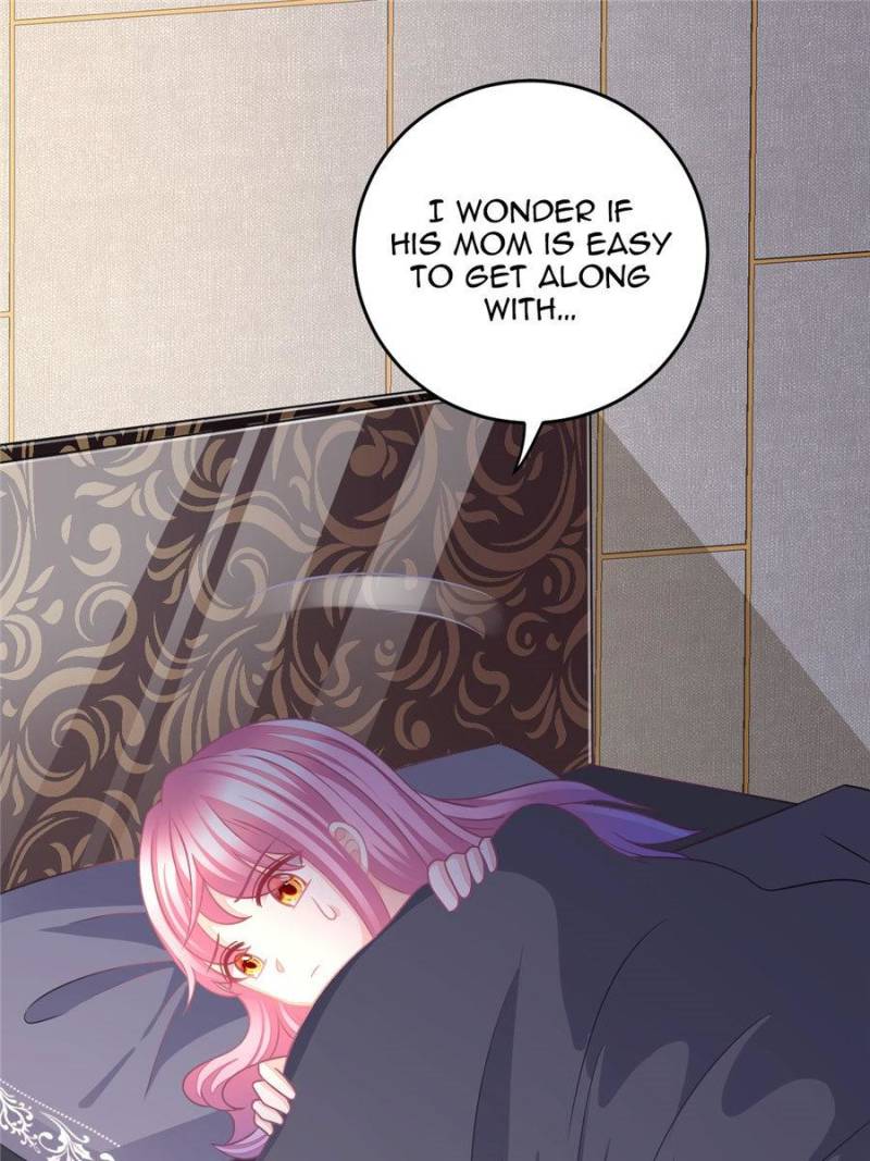 Page 9 of Chapter 73