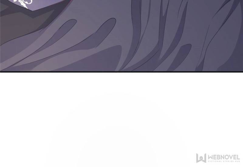Page 10 of Chapter 73