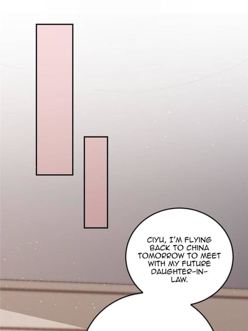 Page 11 of Chapter 73