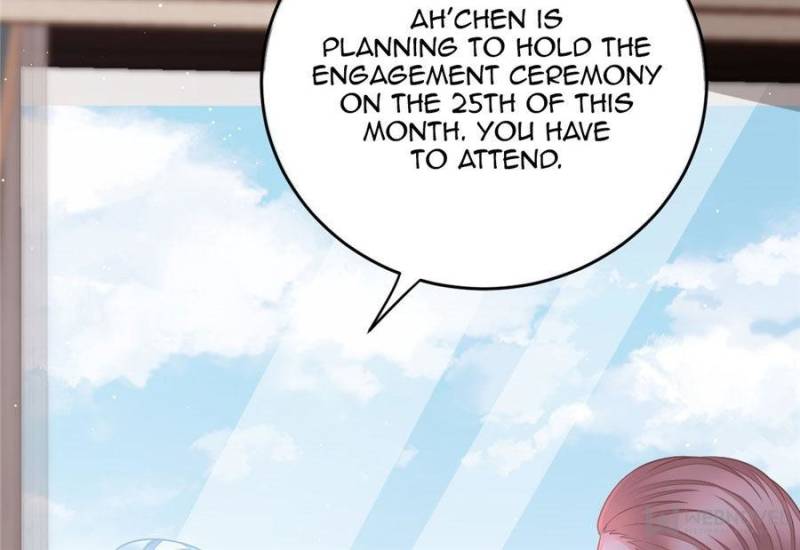 Page 12 of Chapter 73