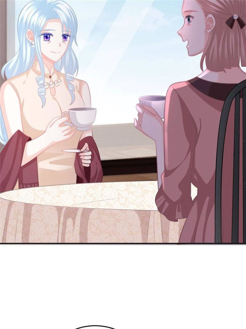 Page 13 of Chapter 73
