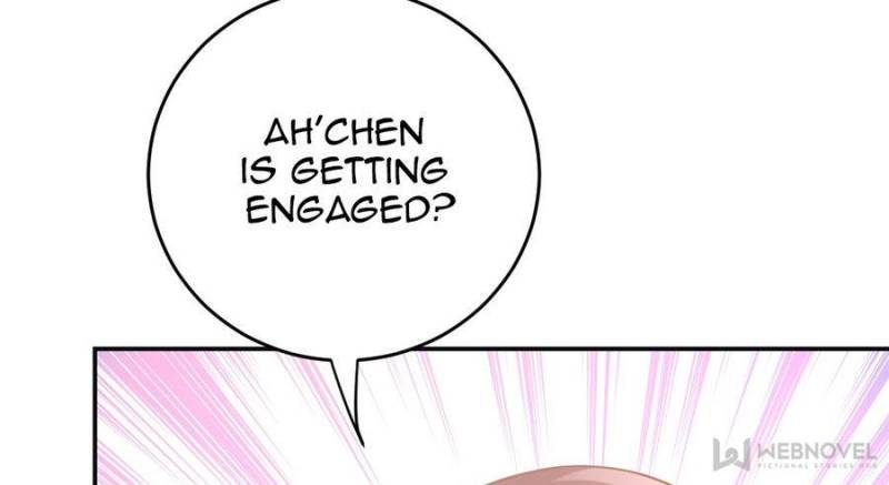 Page 14 of Chapter 73