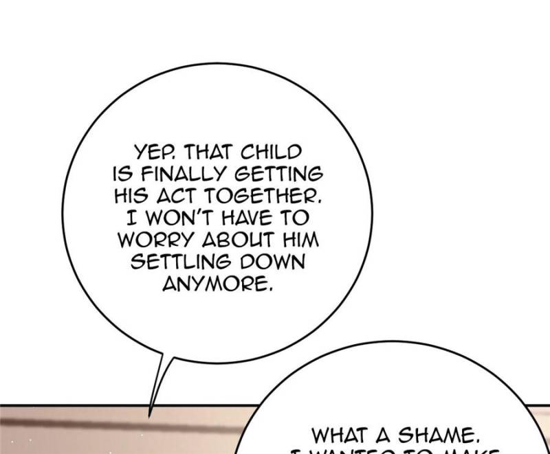 Page 16 of Chapter 73