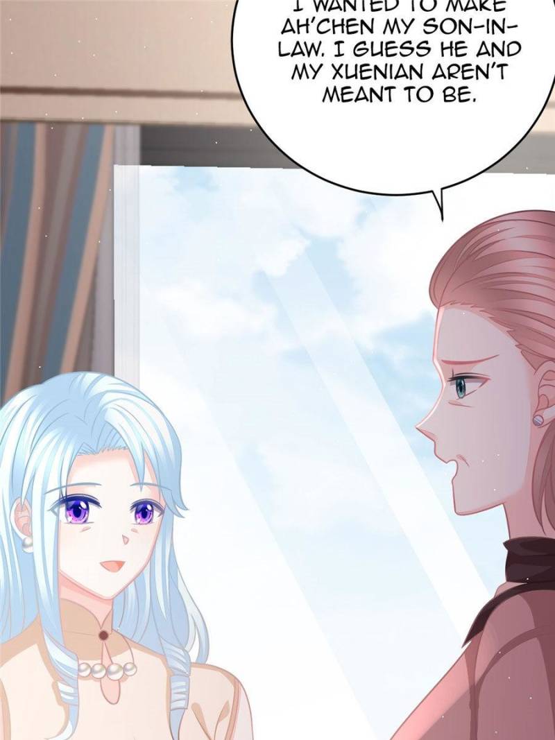 Page 17 of Chapter 73