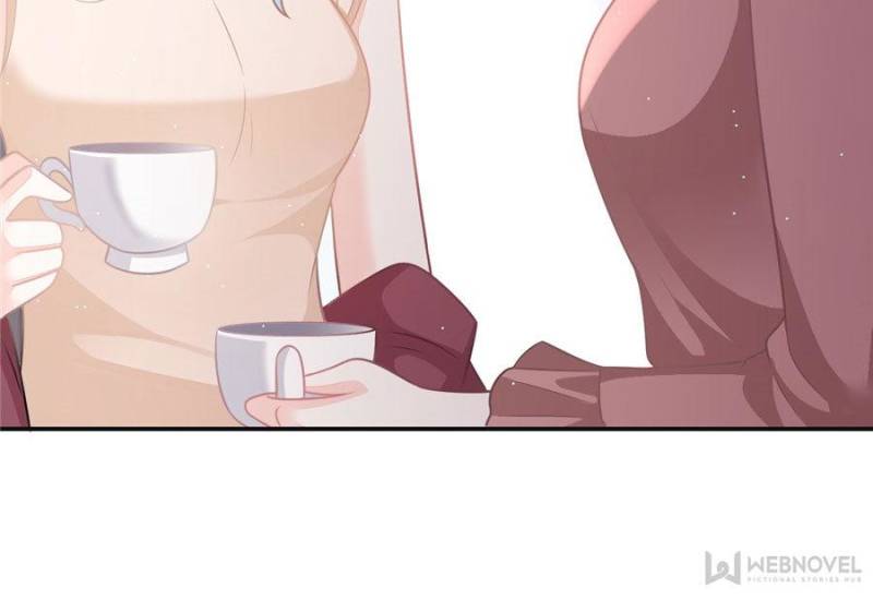 Page 18 of Chapter 73