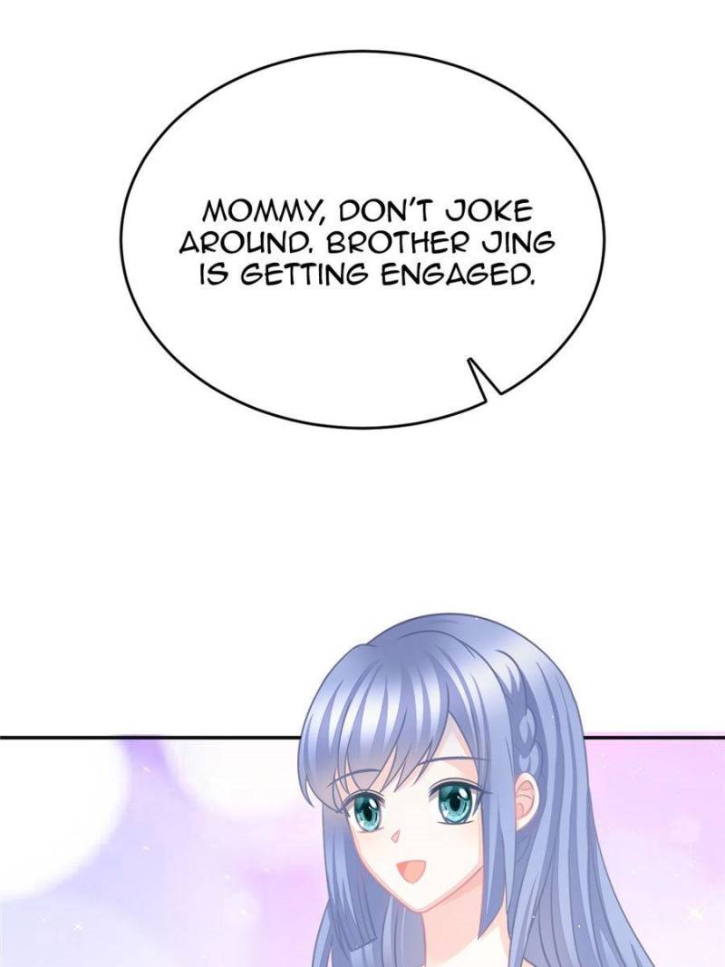 Page 19 of Chapter 73