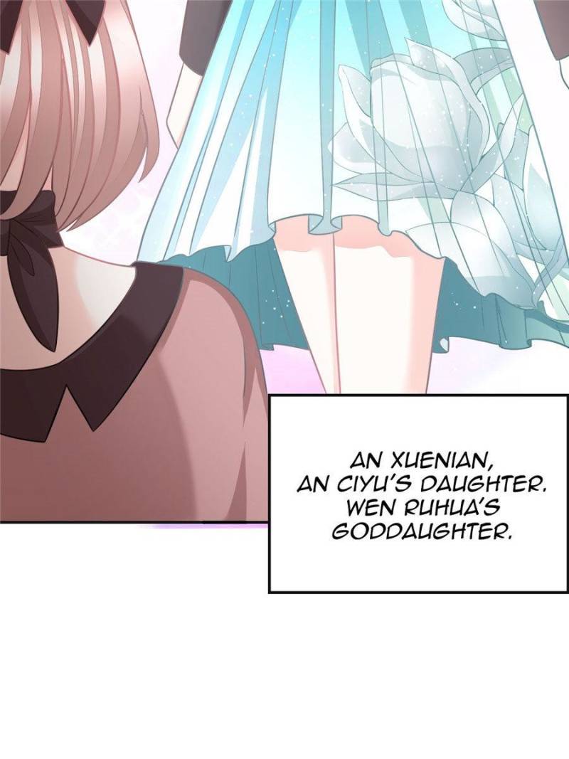 Page 21 of Chapter 73