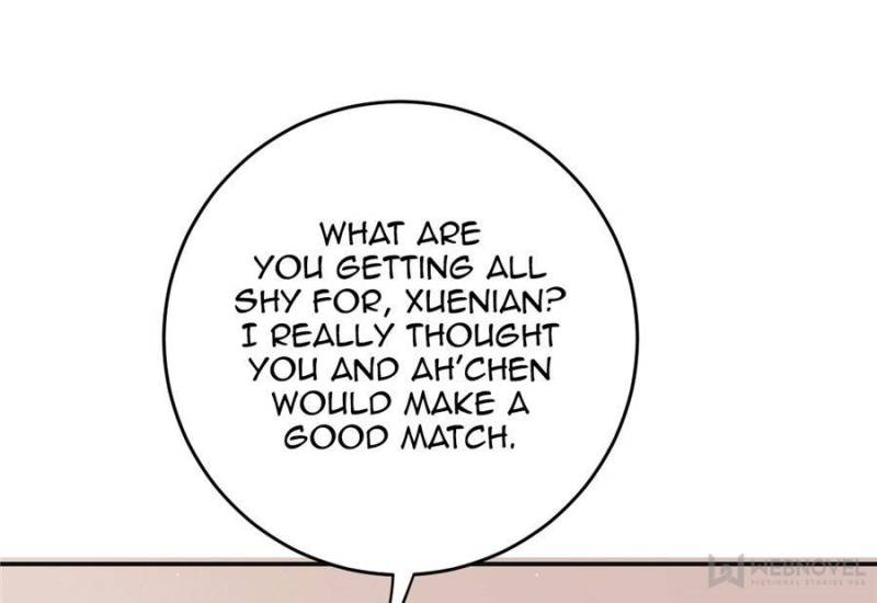 Page 22 of Chapter 73