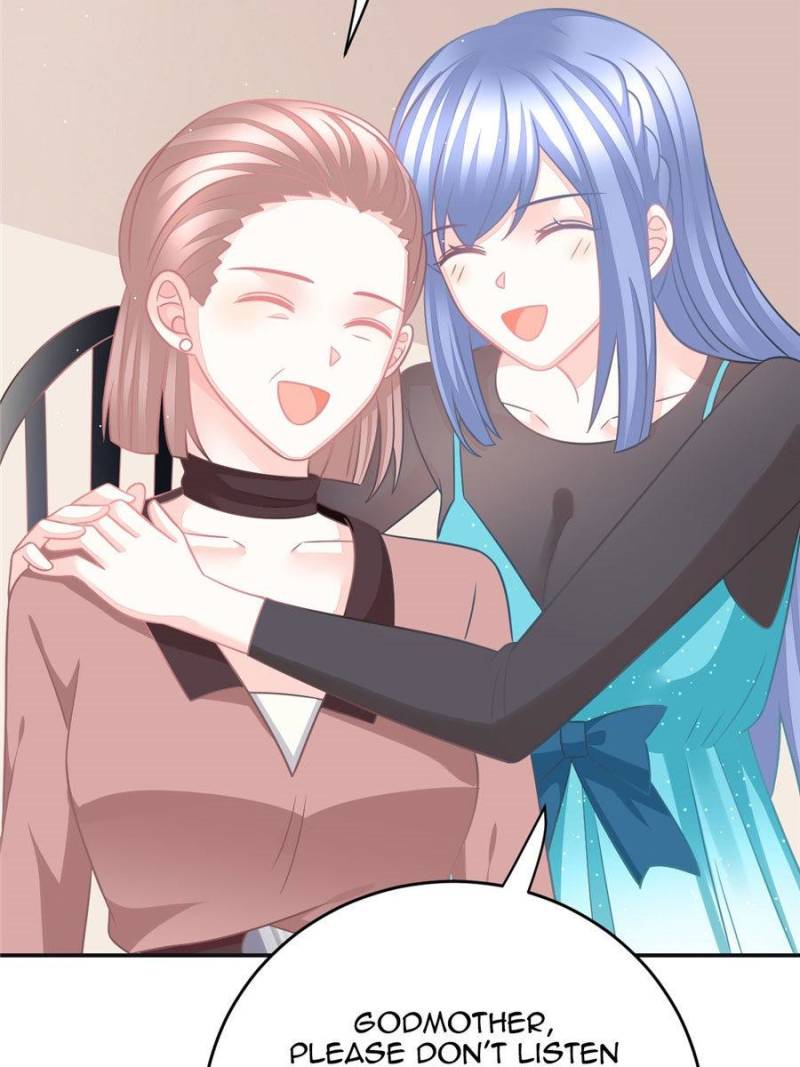 Page 23 of Chapter 73