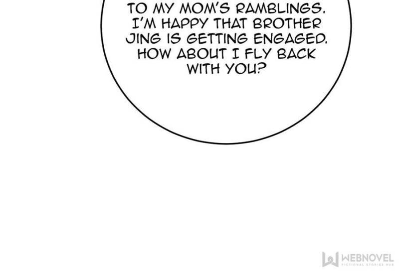 Page 24 of Chapter 73