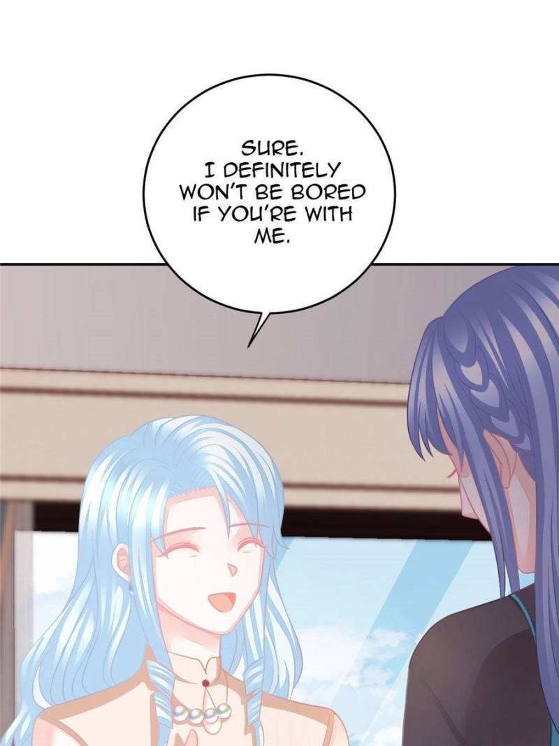 Page 25 of Chapter 73