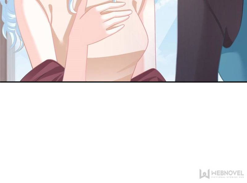 Page 26 of Chapter 73
