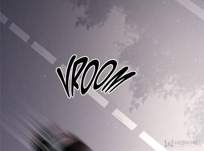 Page 28 of Chapter 73