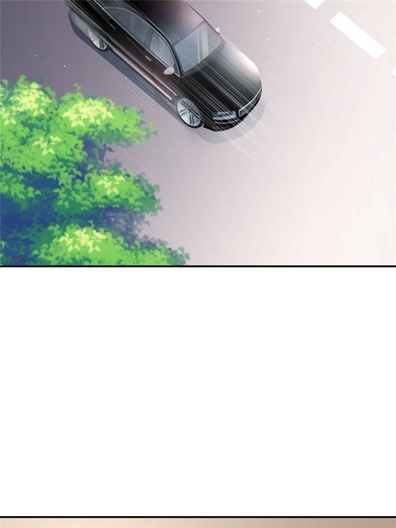 Page 29 of Chapter 73