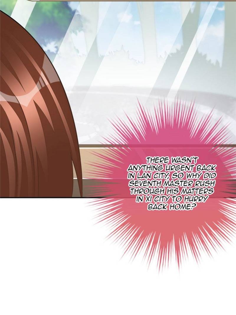 Page 31 of Chapter 73
