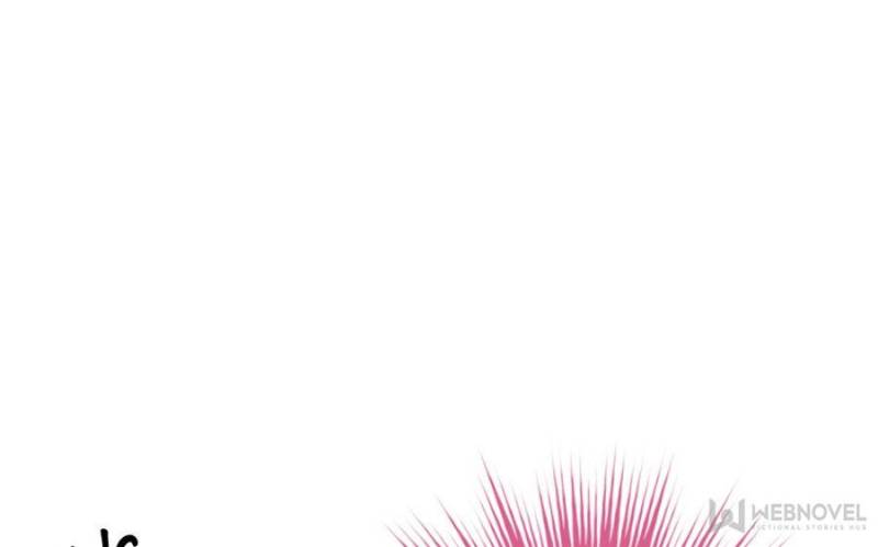 Page 32 of Chapter 73