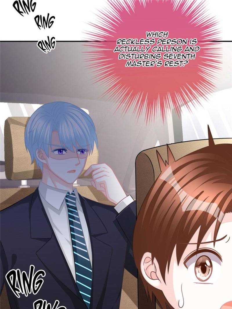 Page 33 of Chapter 73