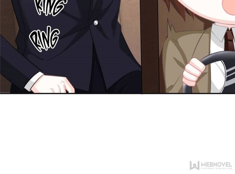 Page 34 of Chapter 73
