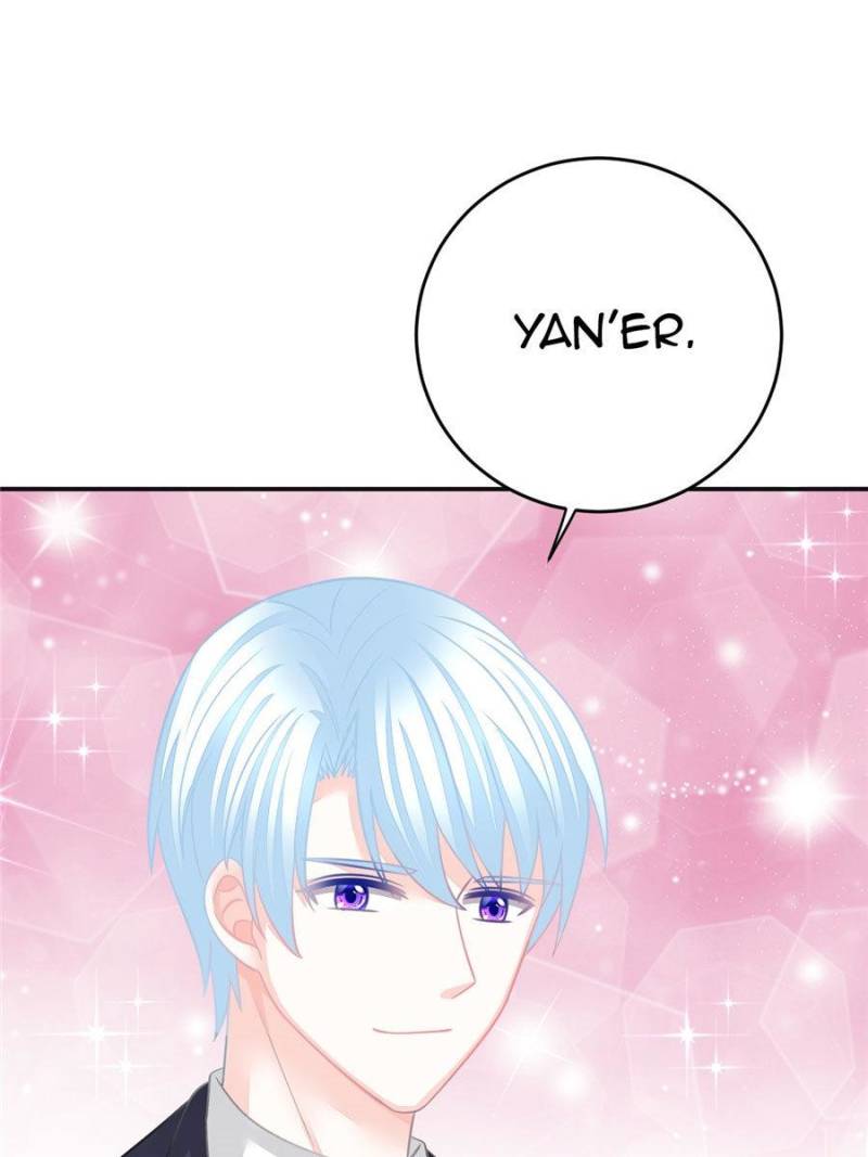 Page 35 of Chapter 73