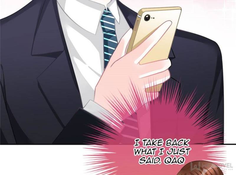 Page 36 of Chapter 73