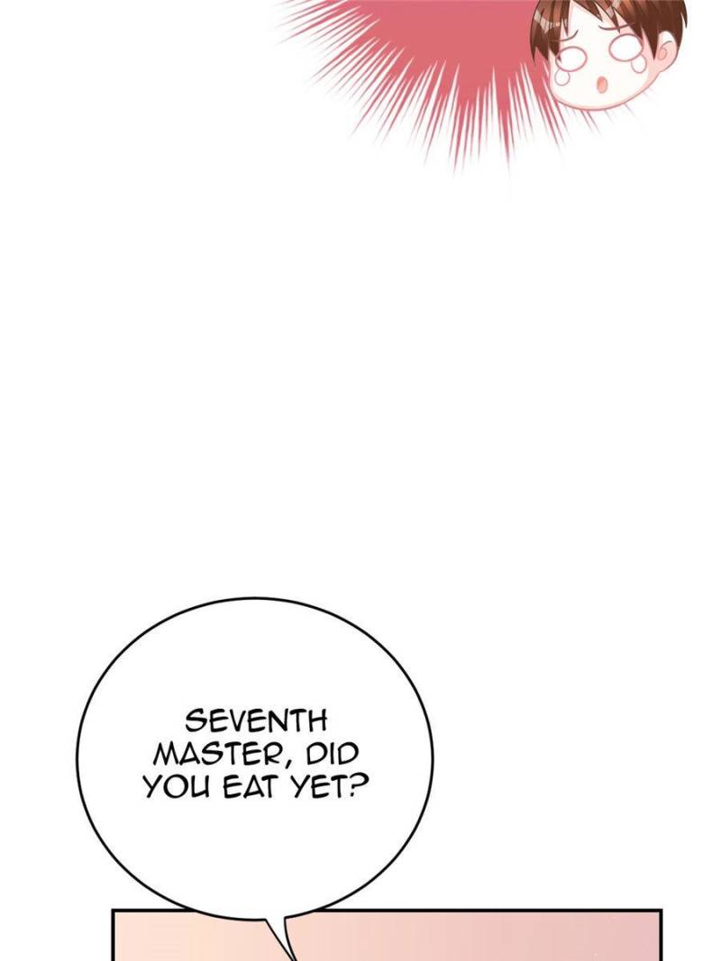 Page 37 of Chapter 73