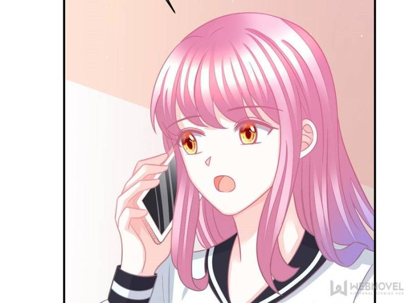 Page 38 of Chapter 73