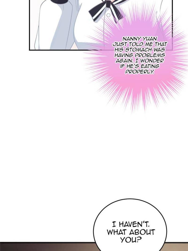 Page 39 of Chapter 73
