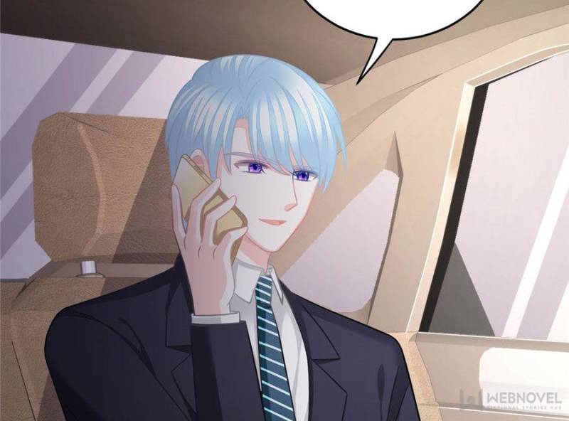 Page 40 of Chapter 73