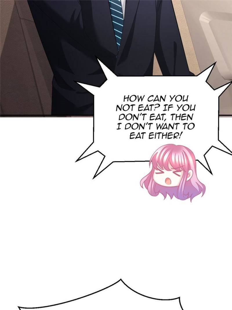 Page 41 of Chapter 73