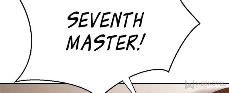 Page 42 of Chapter 73