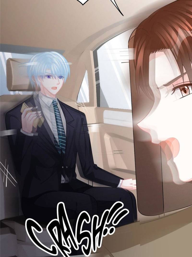 Page 43 of Chapter 73