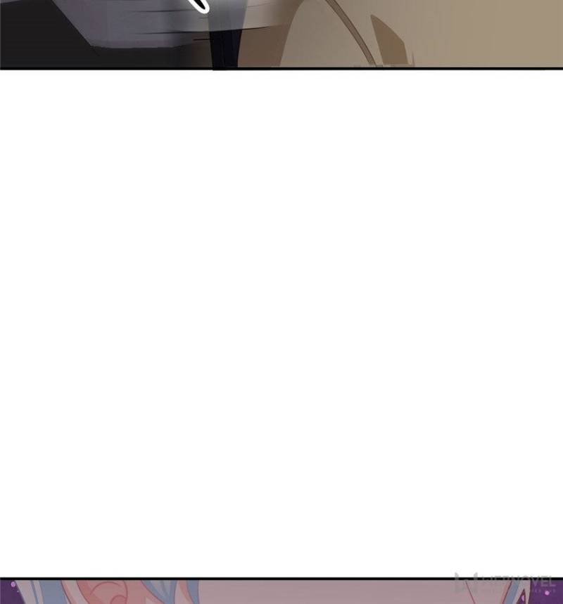Page 44 of Chapter 73
