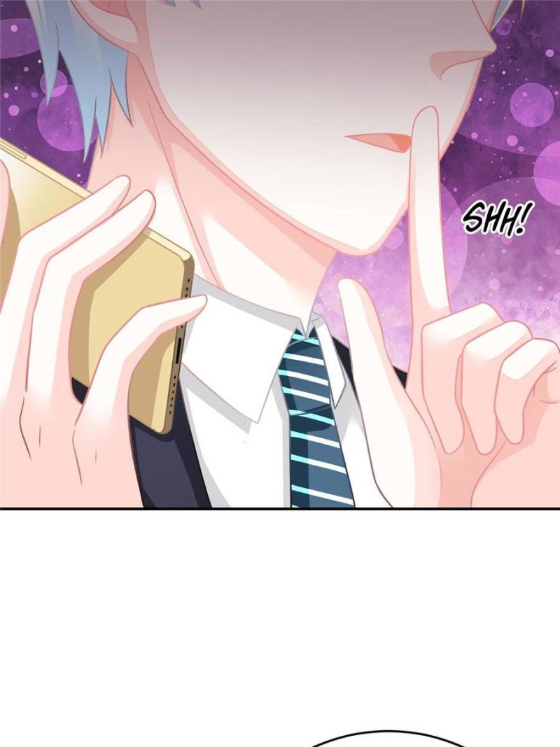 Page 45 of Chapter 73