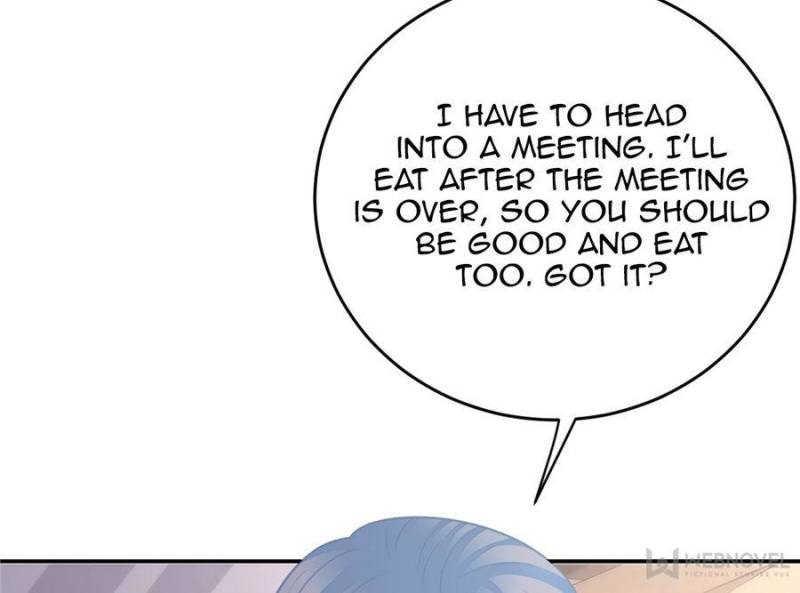 Page 46 of Chapter 73