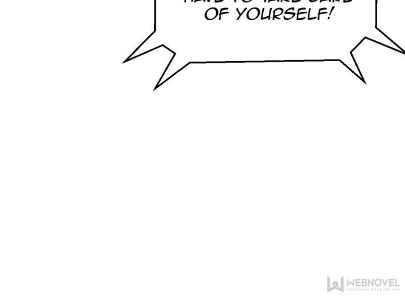 Page 48 of Chapter 73