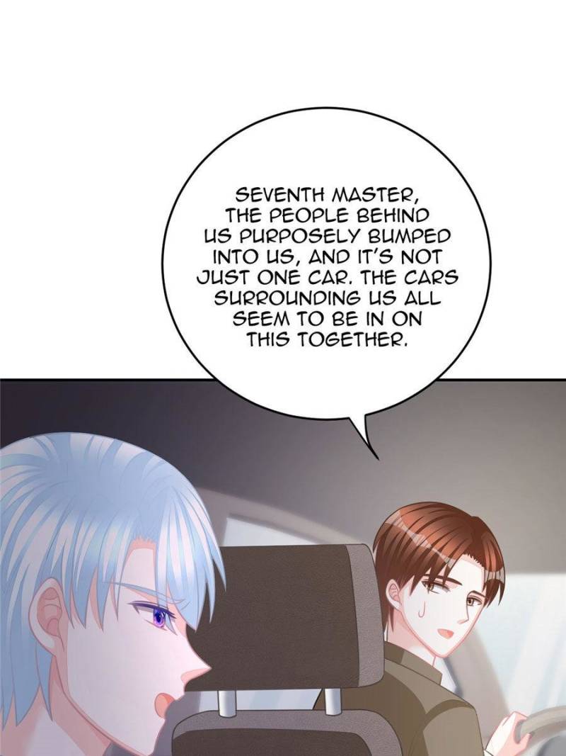 Page 49 of Chapter 73