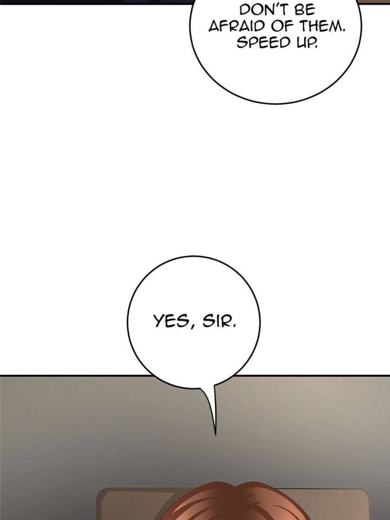 Page 51 of Chapter 73