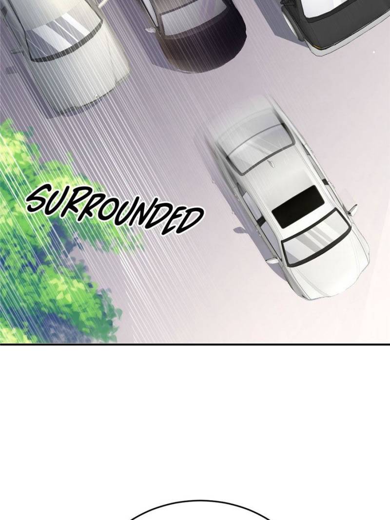 Page 55 of Chapter 73