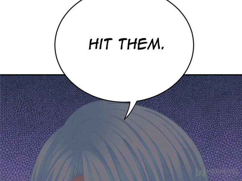 Page 56 of Chapter 73